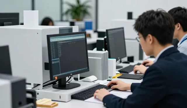 北京金苹果基金管理有限公司