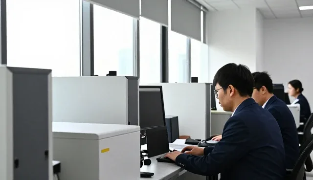 资质代办包