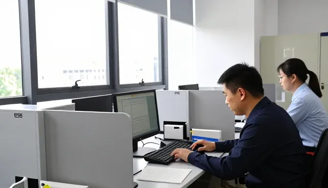 北京金苹果基金管理有限公司