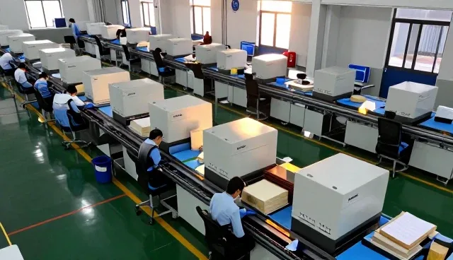 北京金苹果基金管理有限公司