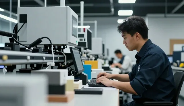 北京金苹果基金管理有限公司